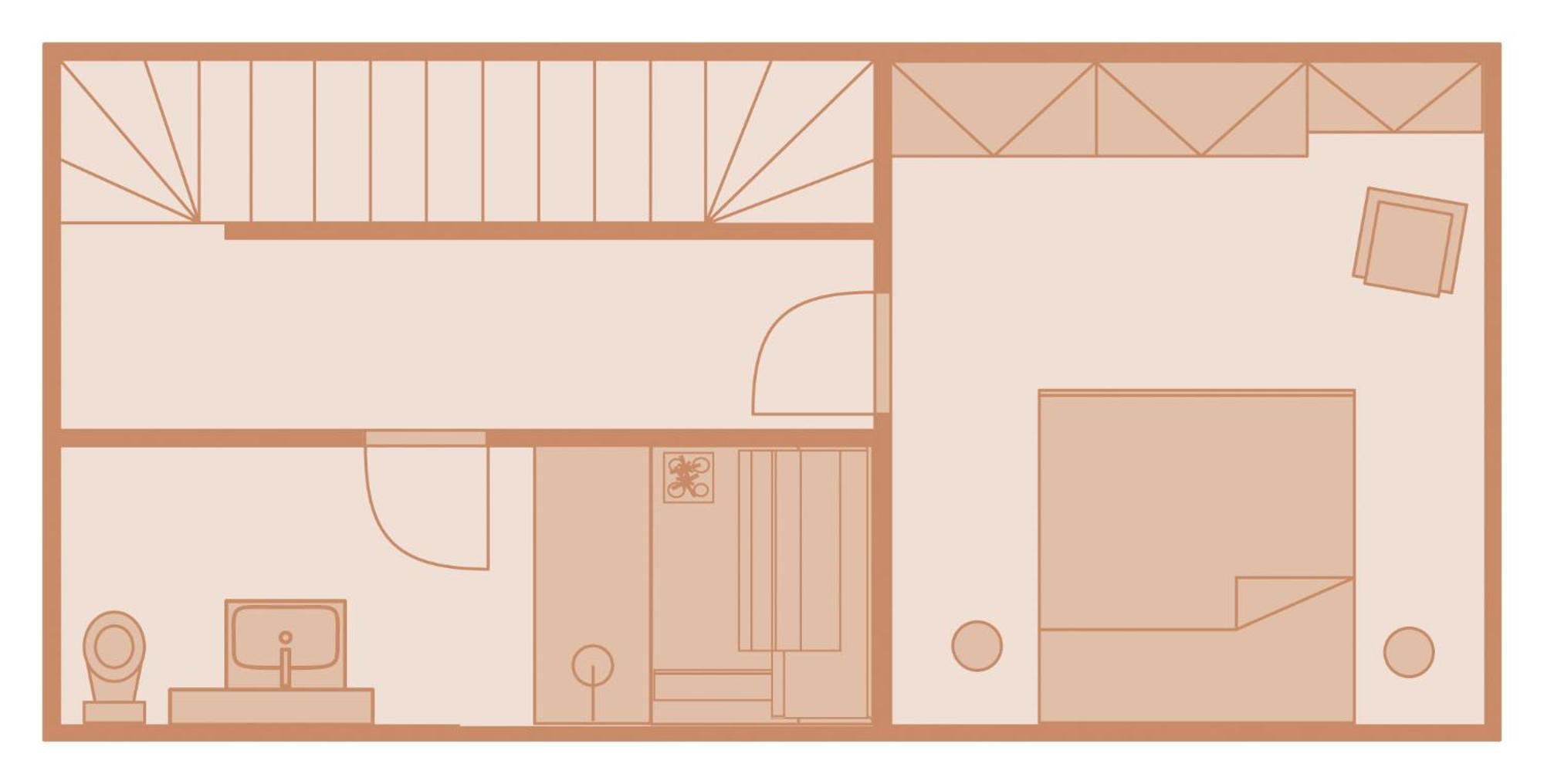Suederstrasse 46 2 Villa Кайтум Екстериор снимка
